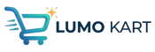 Lumo Kart