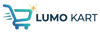 Lumo Kart